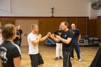 Bilder (049)